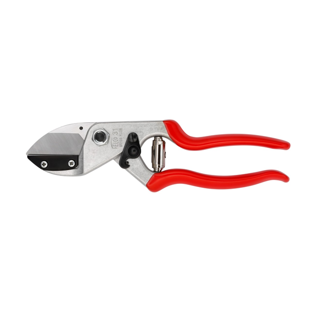 Amboss-Schere "Felco 31"