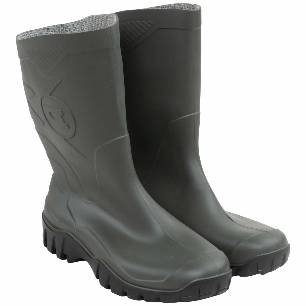 Gummistiefel Dunlop Dee