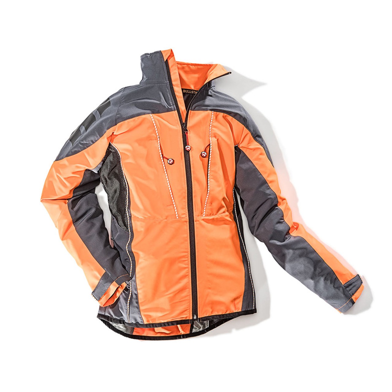 Bullstar - Forstjacke PROXIMO