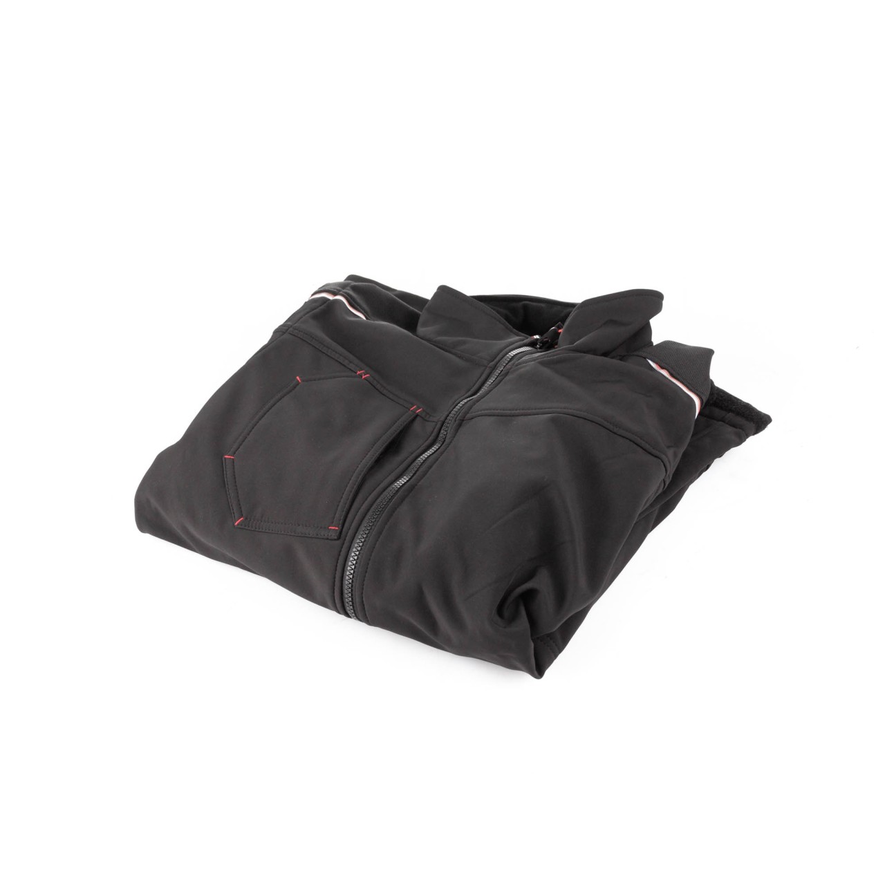 Bullstar - Softshelljacke VARIO PLUS
