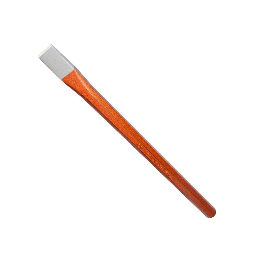 Elektrikermeißel