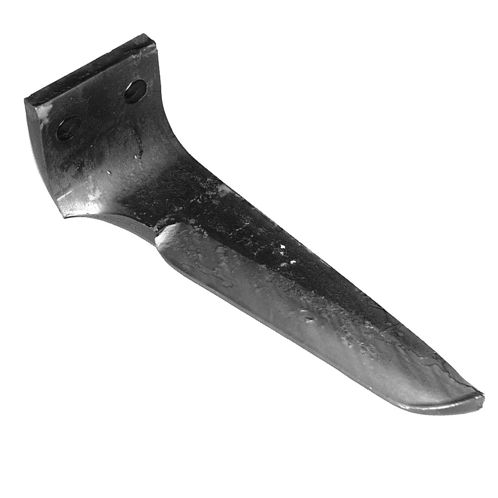 Kreiseleggenzinken (Winkelmesser) / Sicma
