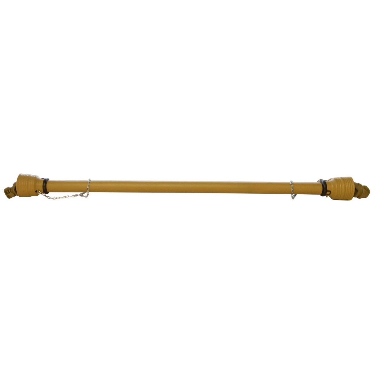 Gelenkwelle B4 - 2005/2000/KH/37.1-T - ERG