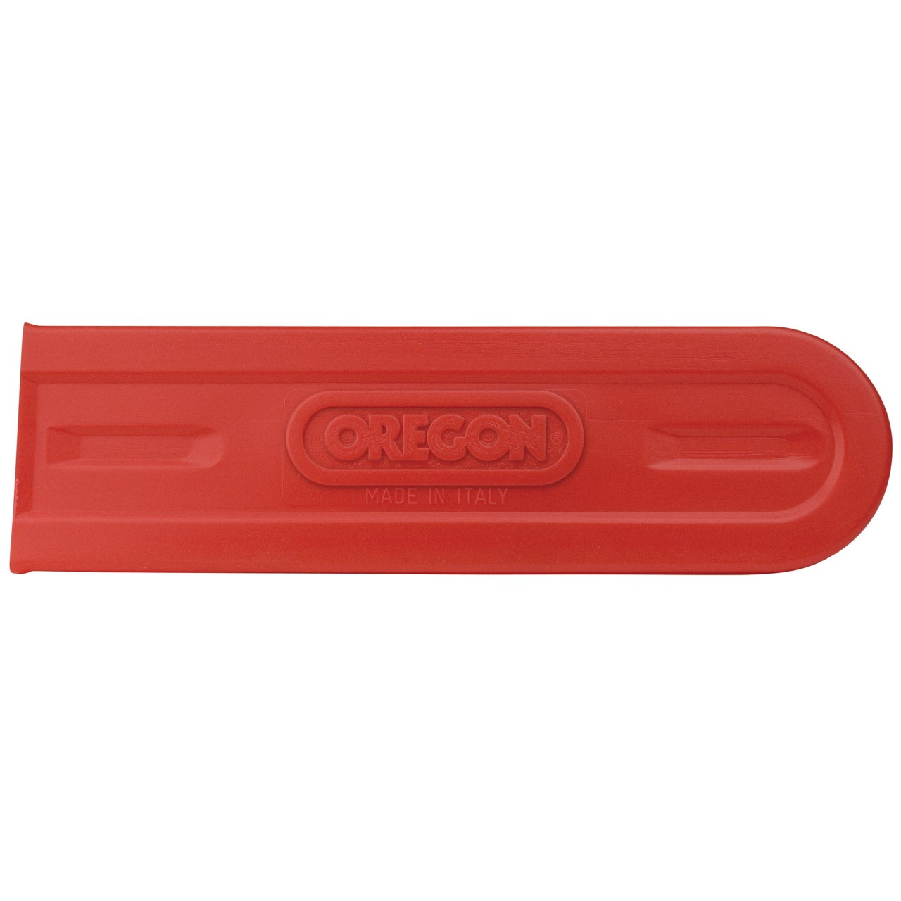 Oregon Schienen-Schutz