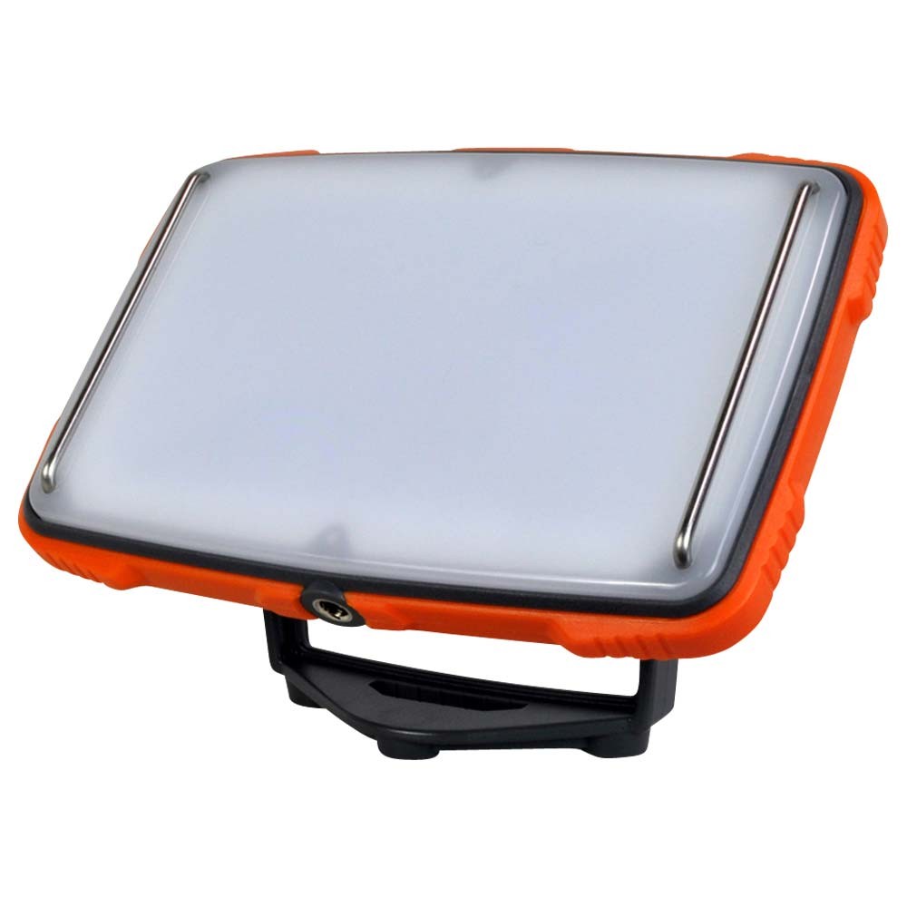 LED Strahler