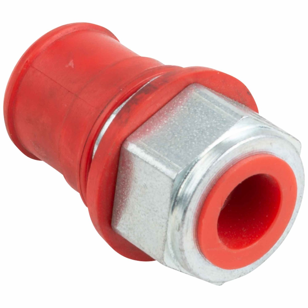 HD Stecker  CEJN - Serie 115
