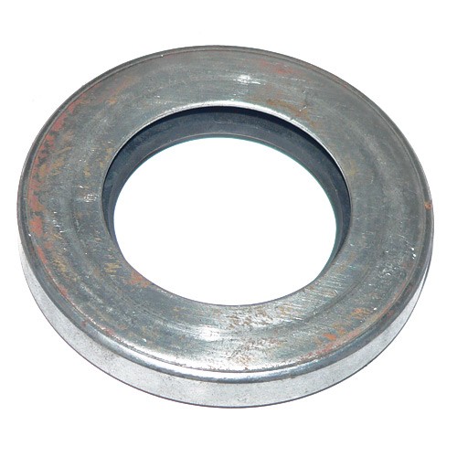 Wellendichtring BA / Metallgehäuse