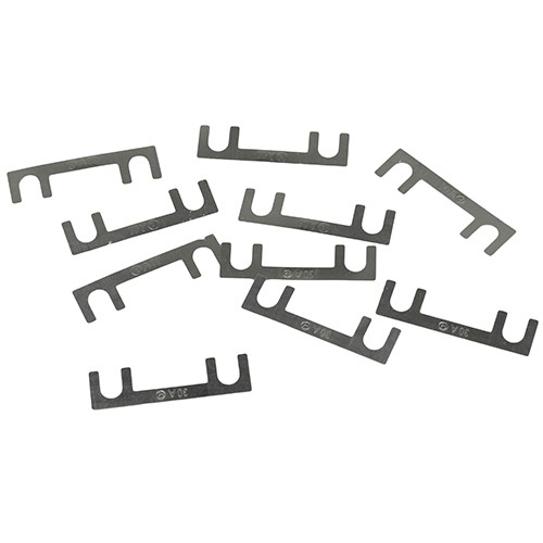 Sicherung für Batterieladegerät CLASS Booster