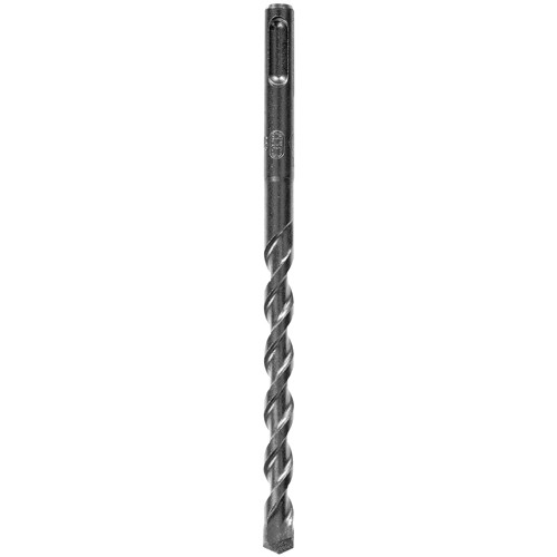 Hammerbohrer Bionic SDS-plus