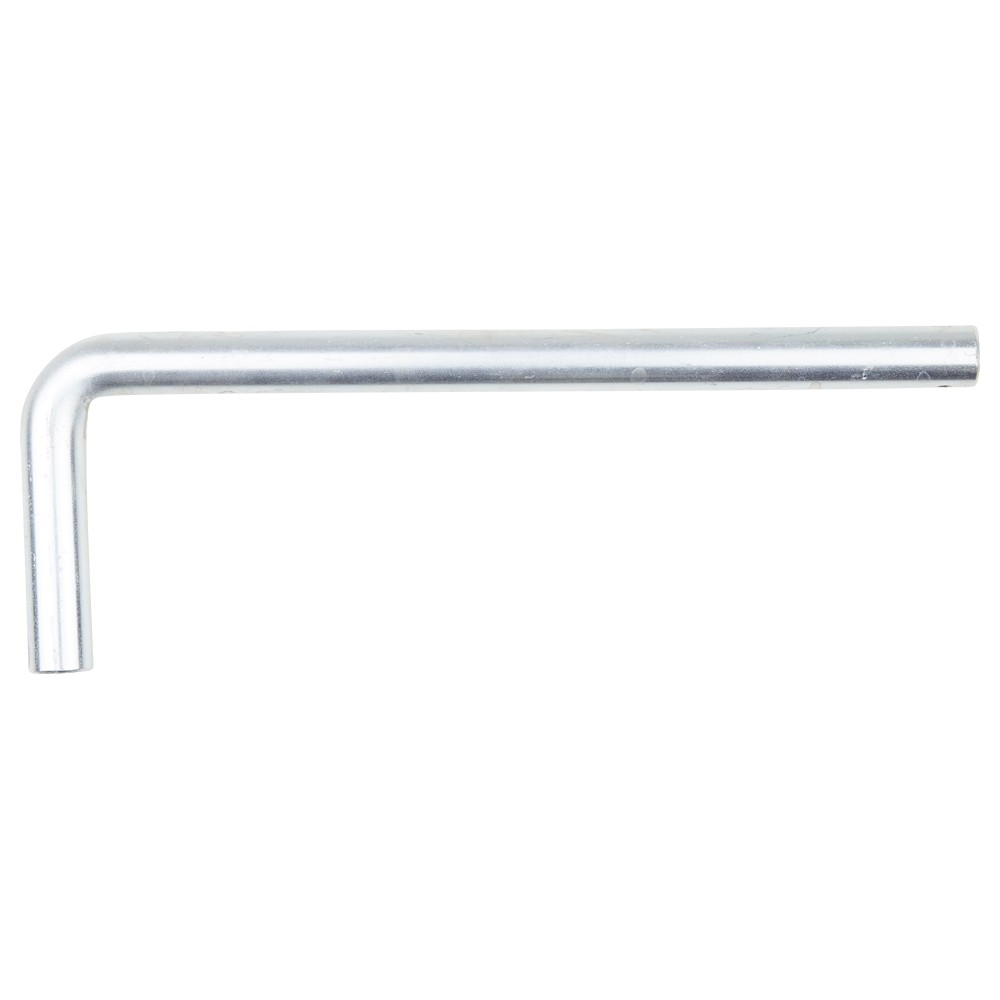 Hebel / Länge: 275mm