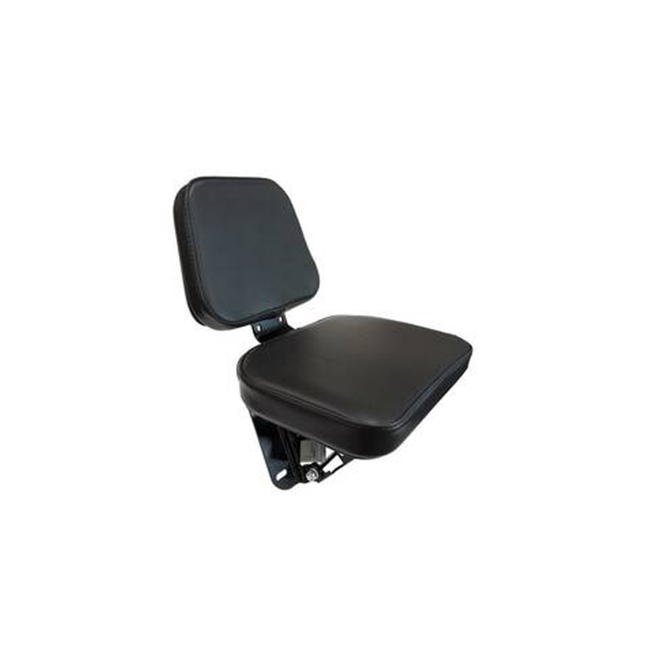 Beifahrersitz/Notsitz KS 4319