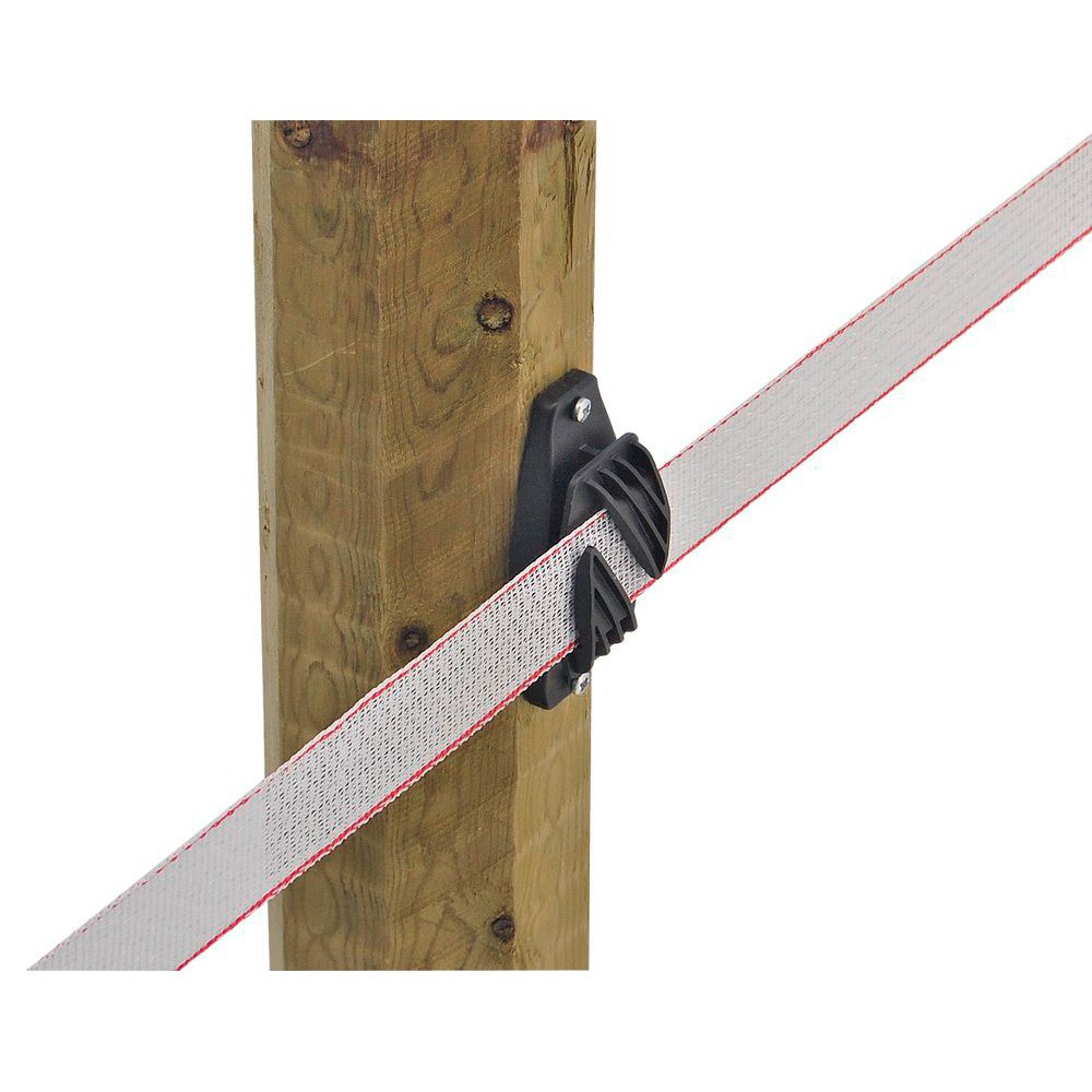 Breitbandisolator