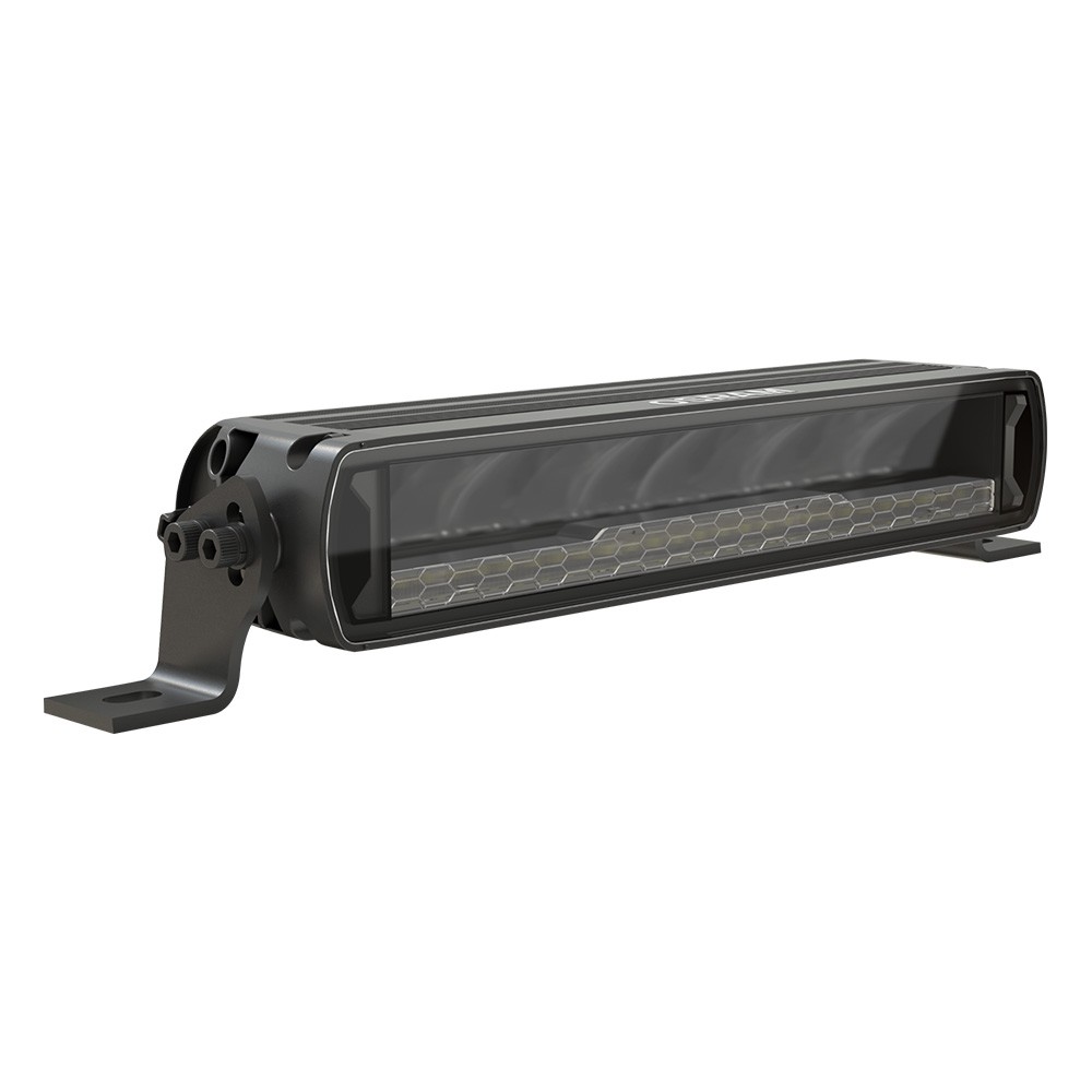 Osram Zusatzscheinwerfer LED - Lightbar MX250-CB with PL