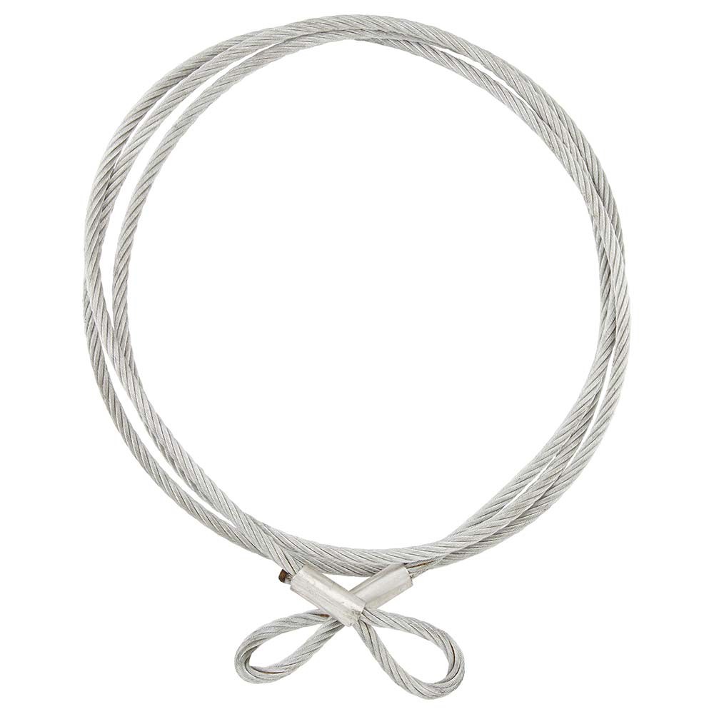 Anschlagseil 10mm (100 kn)