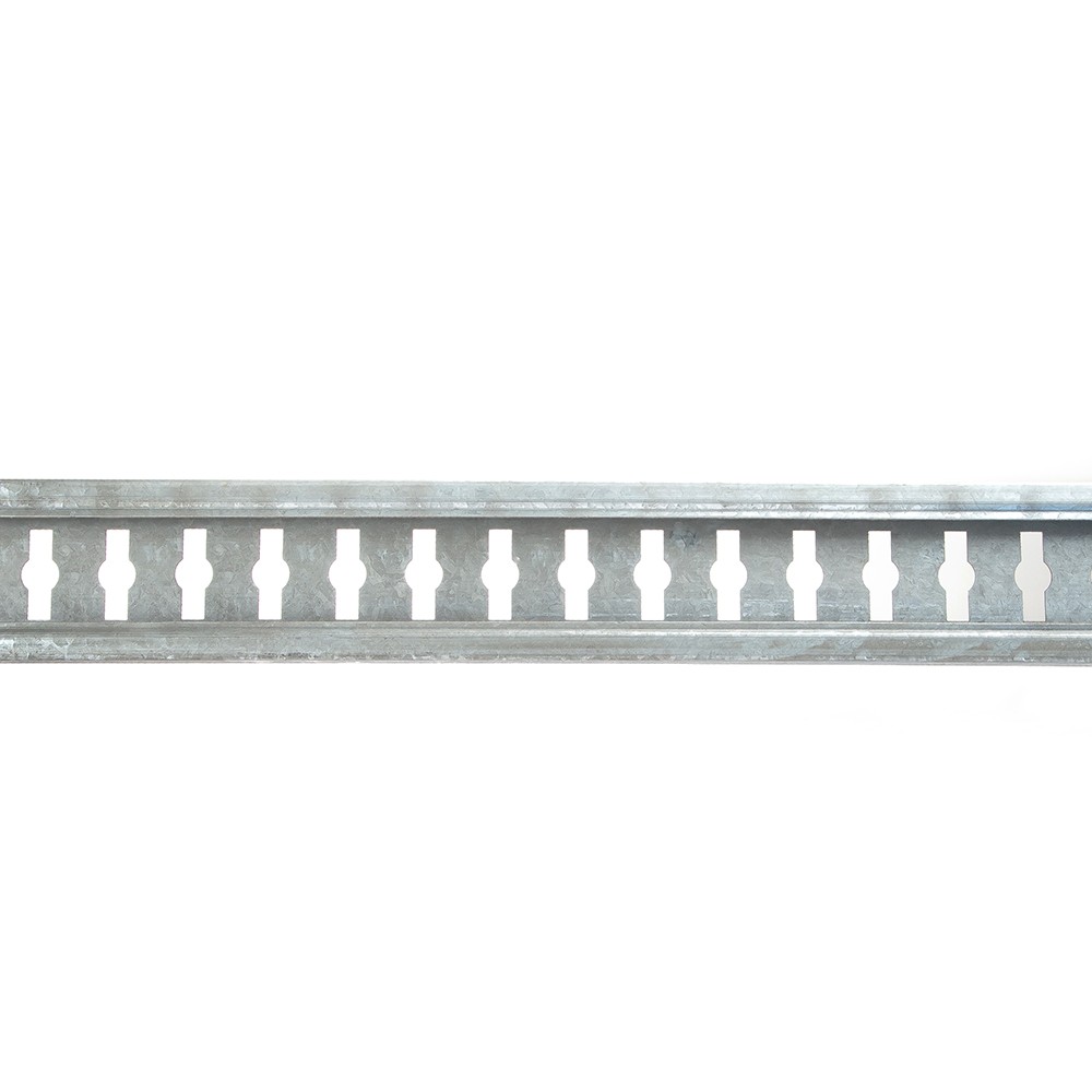 Spriegellatte für Ladebalken