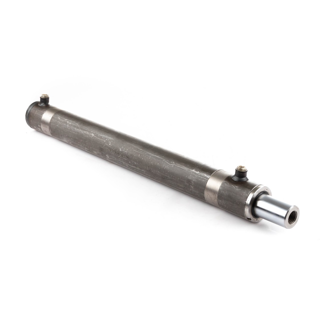 Hydraulikzylinder DW