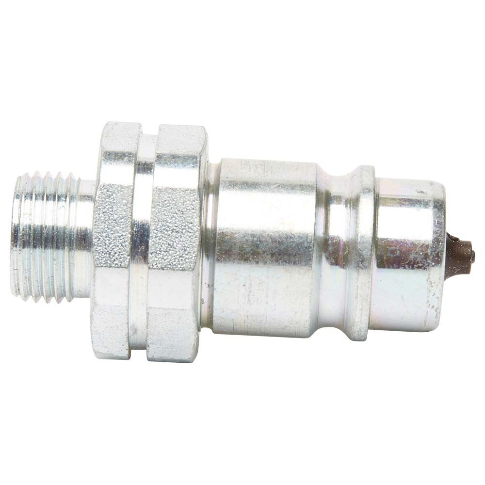 UDK Stecker - Bgr.3