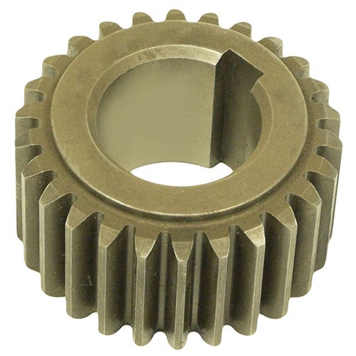 Ritzel 26 Z AS33 - für SE 10000-12000