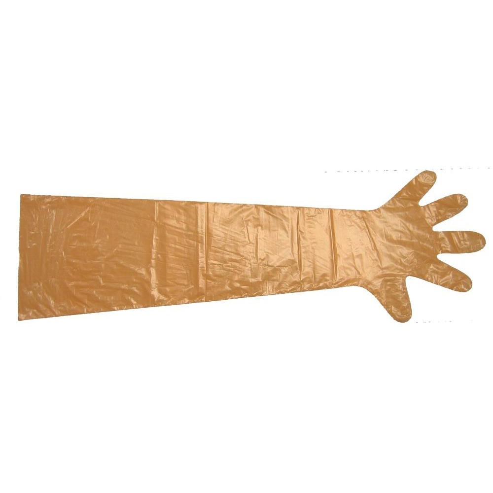 Einmalhandschuhe VETbasic