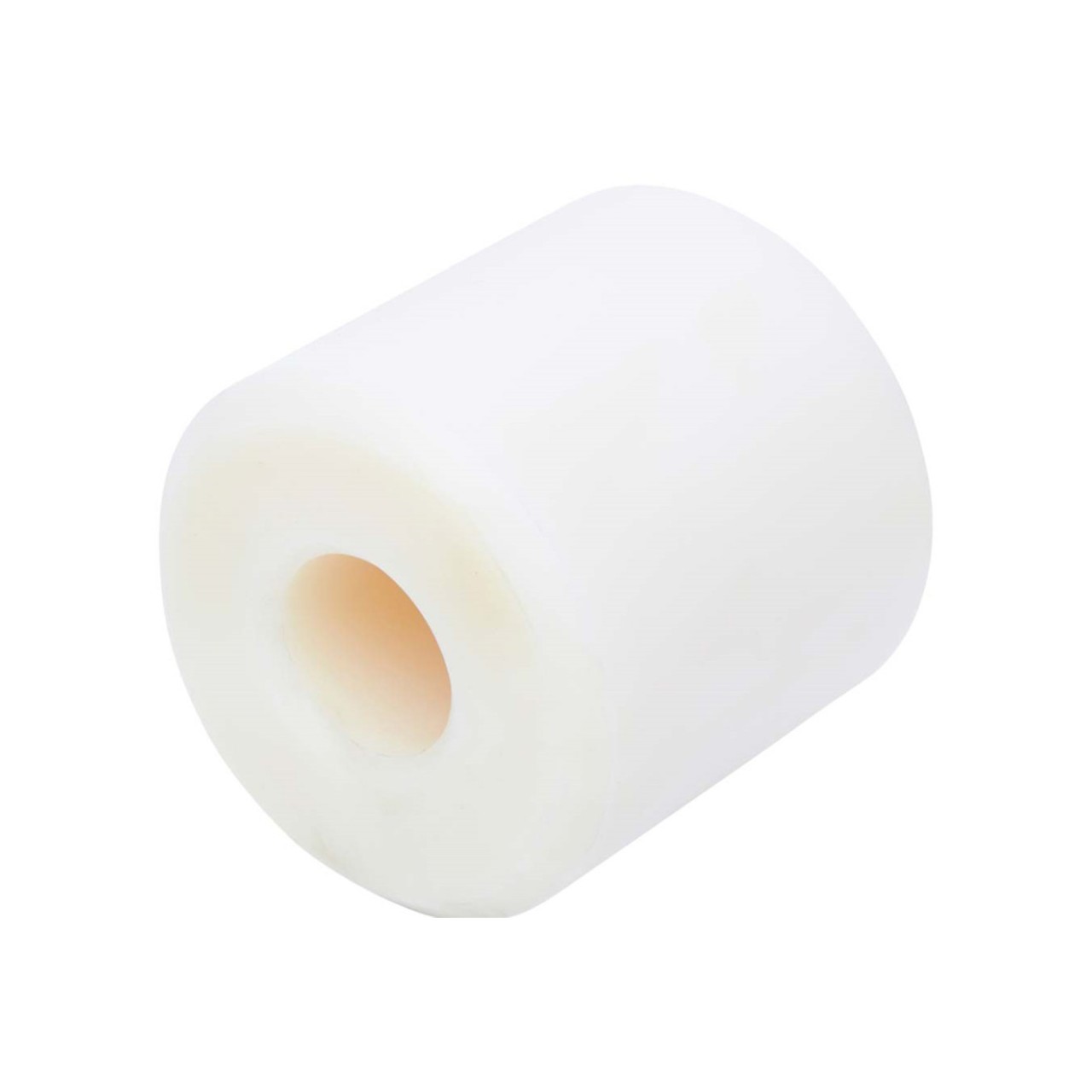 Anlagerolle für SSV/SVG Skate Verteiler