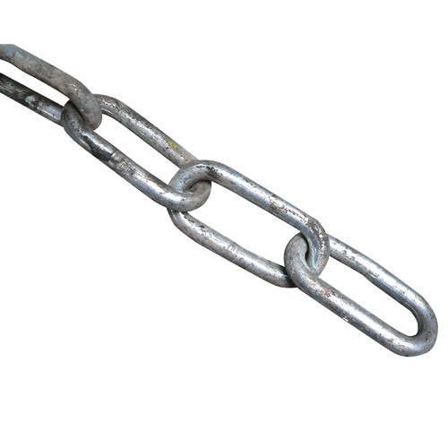 Mischerkette (Oberlenker)