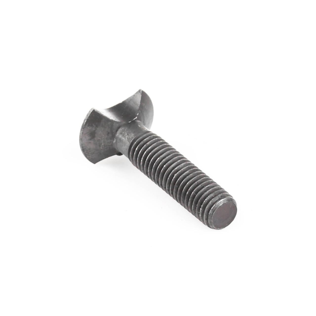 Hammerkopfschraube