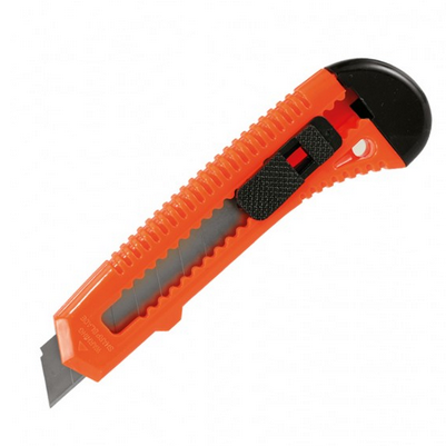 Cutter