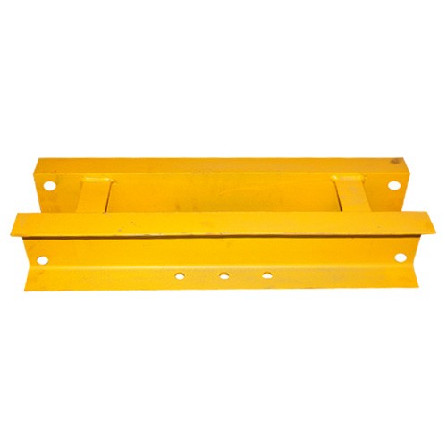 Strebe oben f. Werkstattpresse 20to