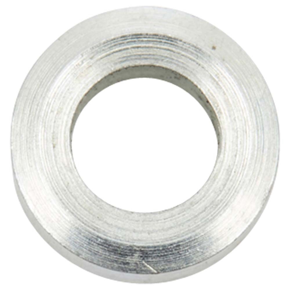 Dichtung für MAV 1/4"