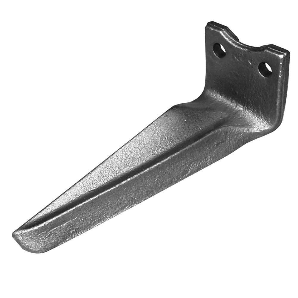 Kreiseleggenzinken (Winkelmesser) / Remac