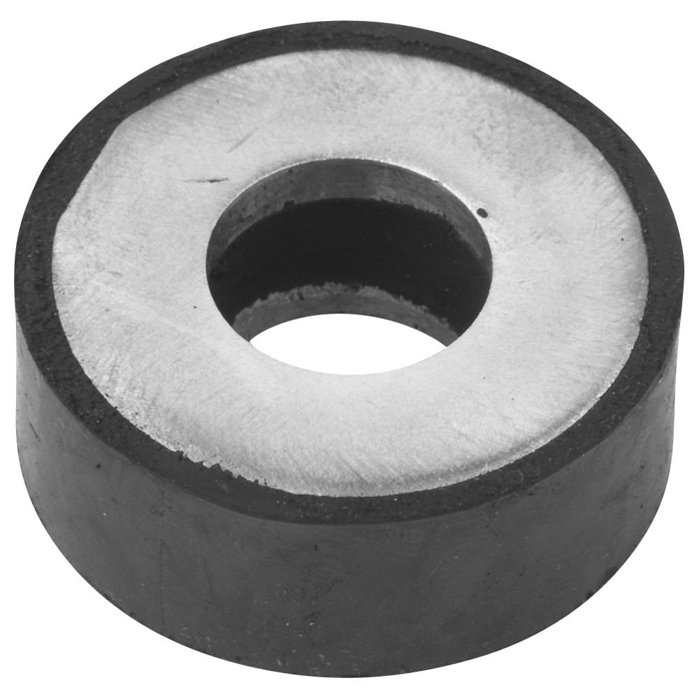 Gummipuffer f. SK 3282 Getriebe