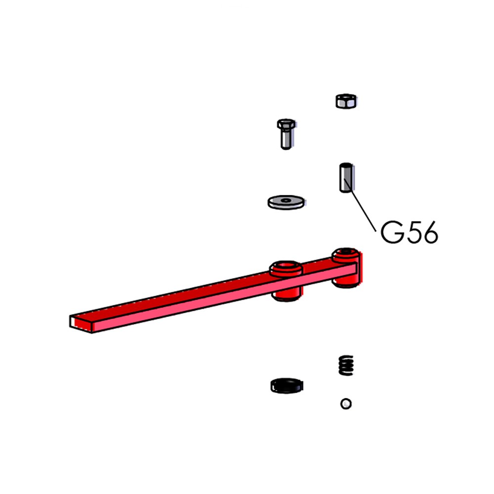 Stift
