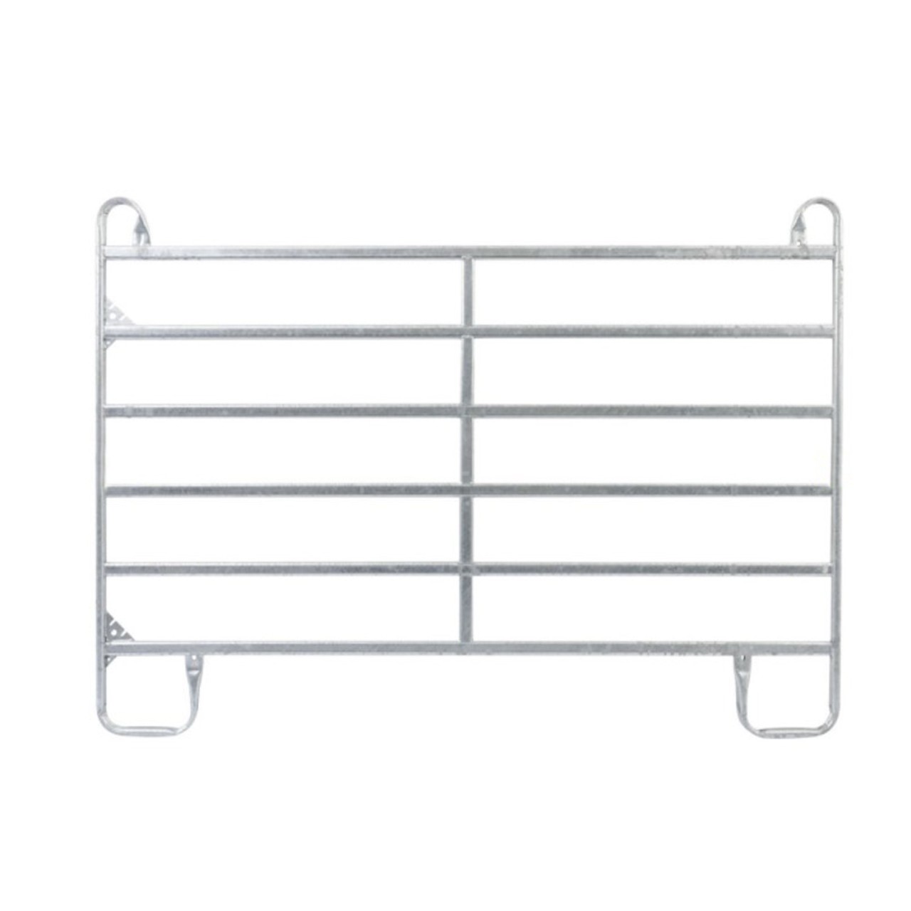 Weidepanel
