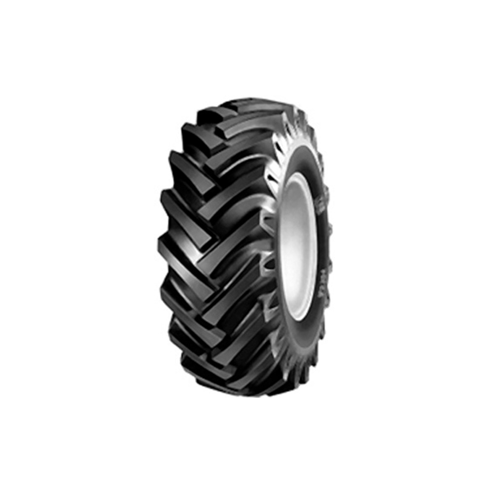 Rad - BKT - AS504 / 6-Loch / 16x17