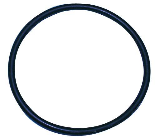 O-Ring für Schauglas / Syphonabscheider