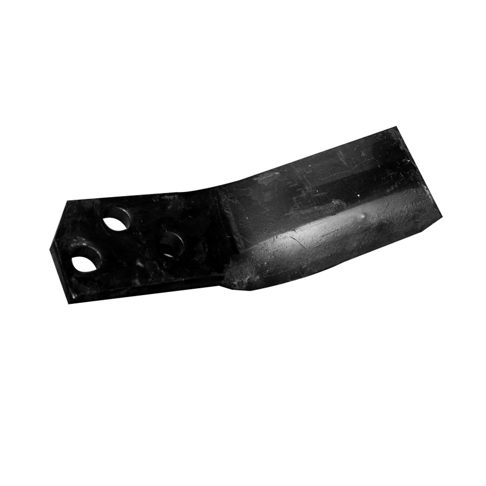 Fräsmesser / Remac