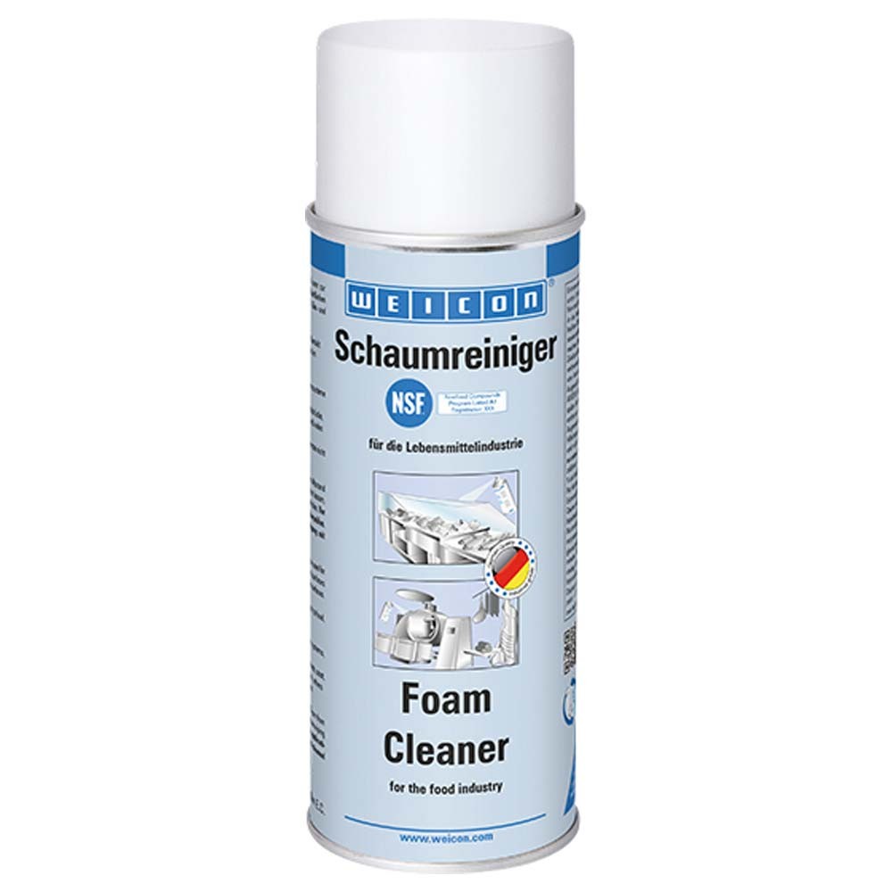 Weicon Schaumreiniger