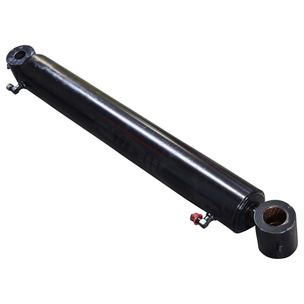 Hydraulikzylinder Forskran
