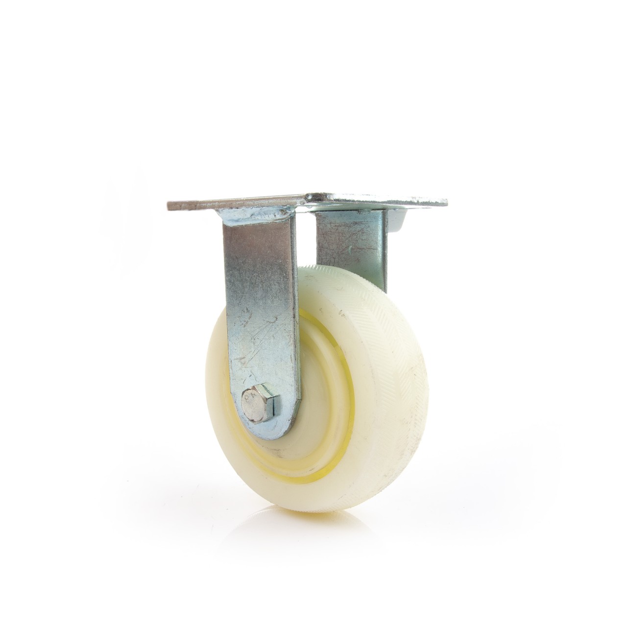 Bockrolle