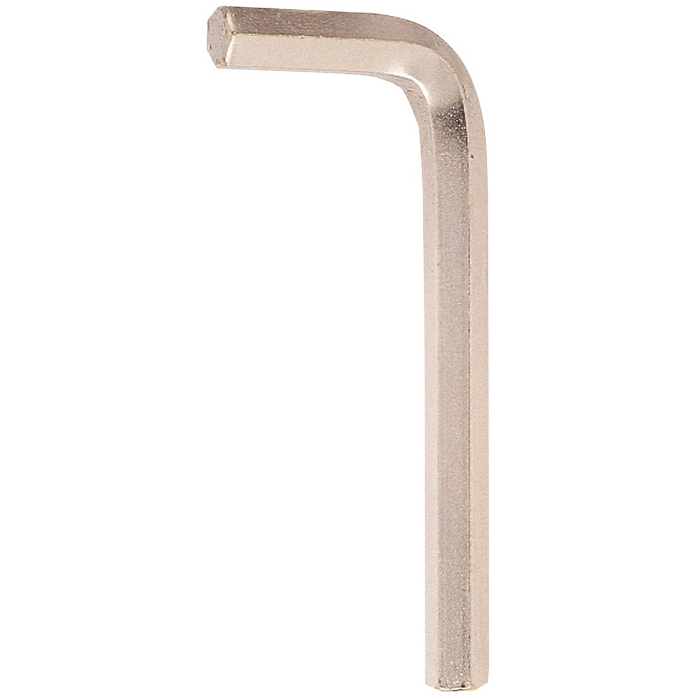 Inbusschlüssel 2,5 mm