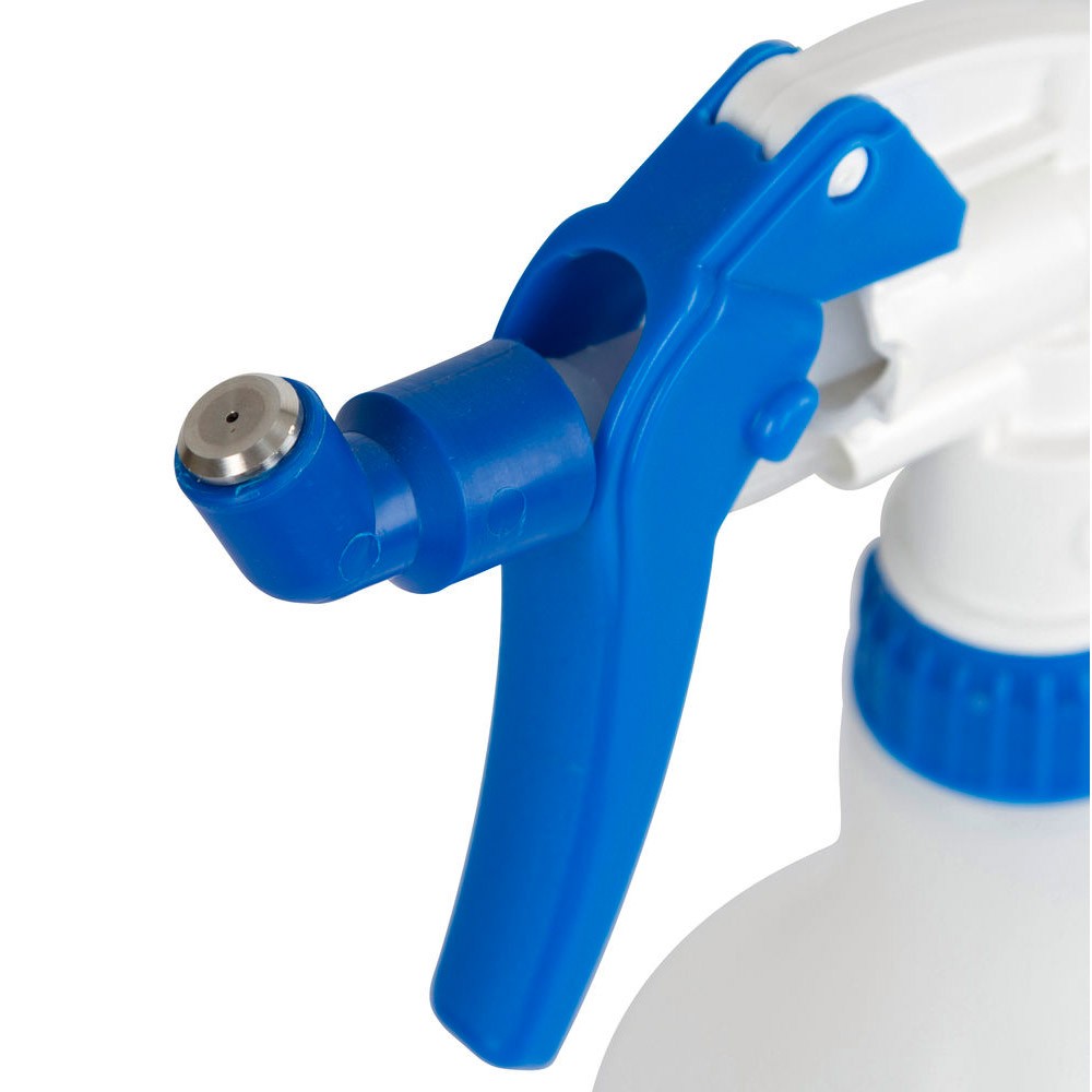 Dippsprüher »Uddero Sprayer«