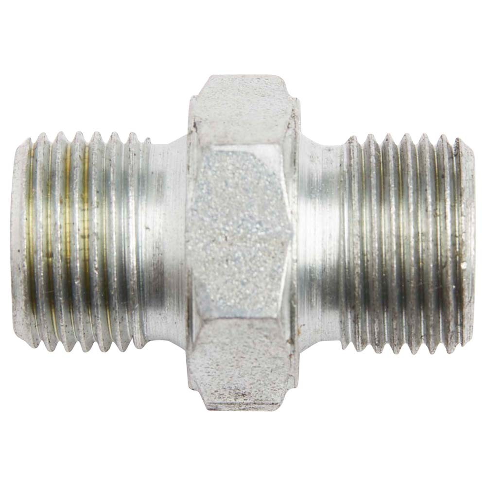 Nippel für Rotator