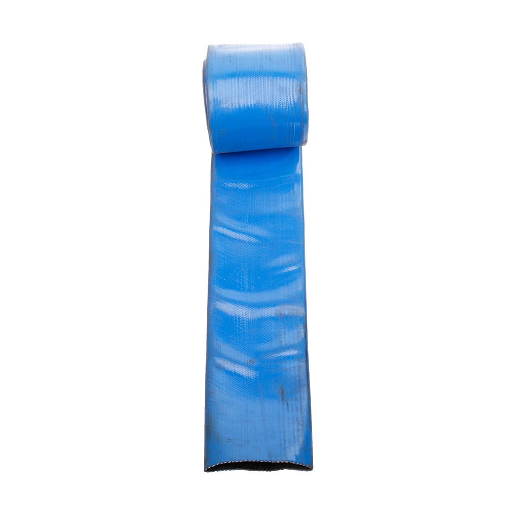 Feuerwehrschlauch (PVC) - Typ "Cobiflat M" / Meterware