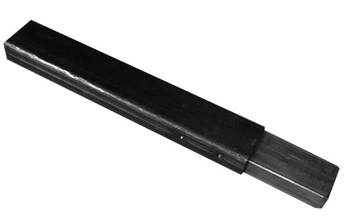 Eckrunge
