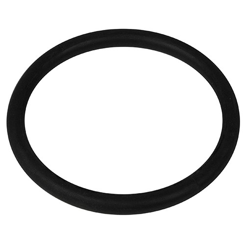 O-Ring NBR70 - DIN3770 f.Wangenpumpe A