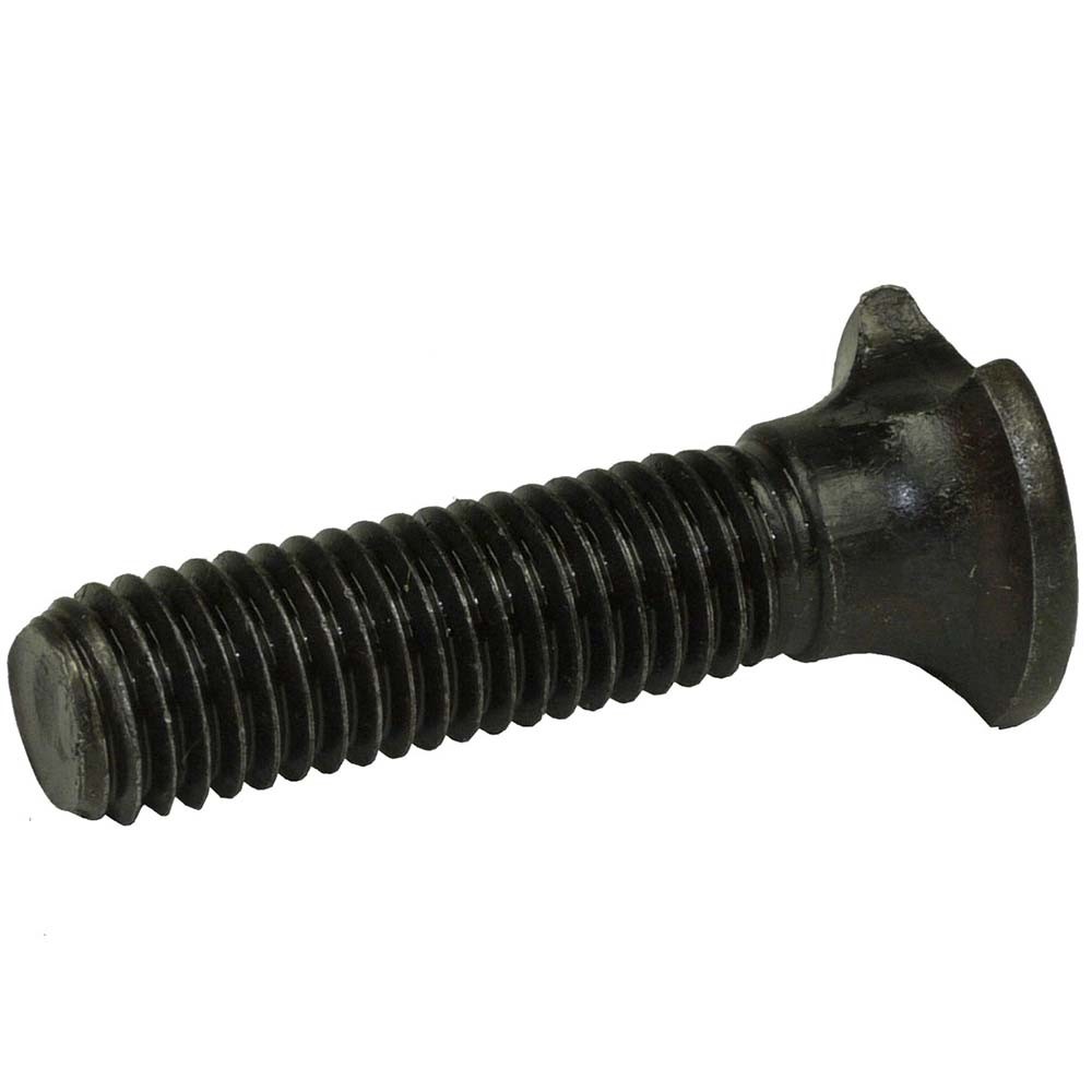 Formschraube für Taschenrad