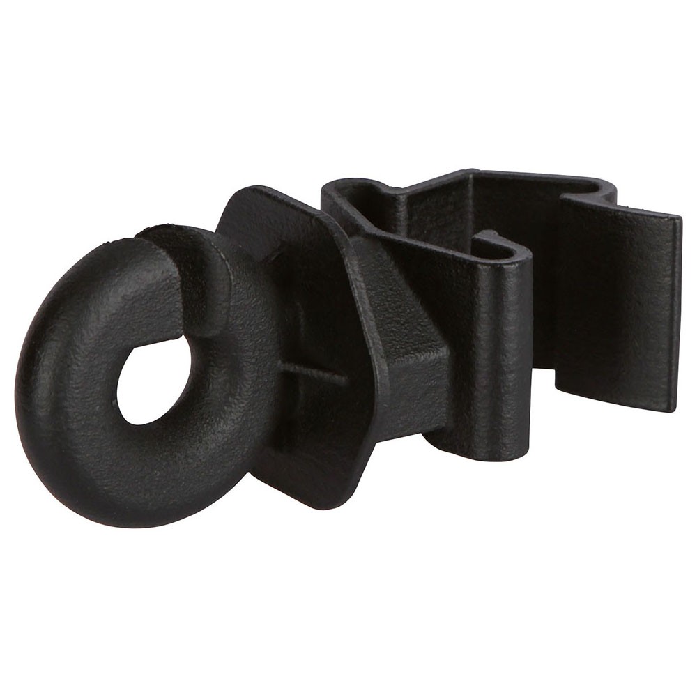 T-Post Ringisolator