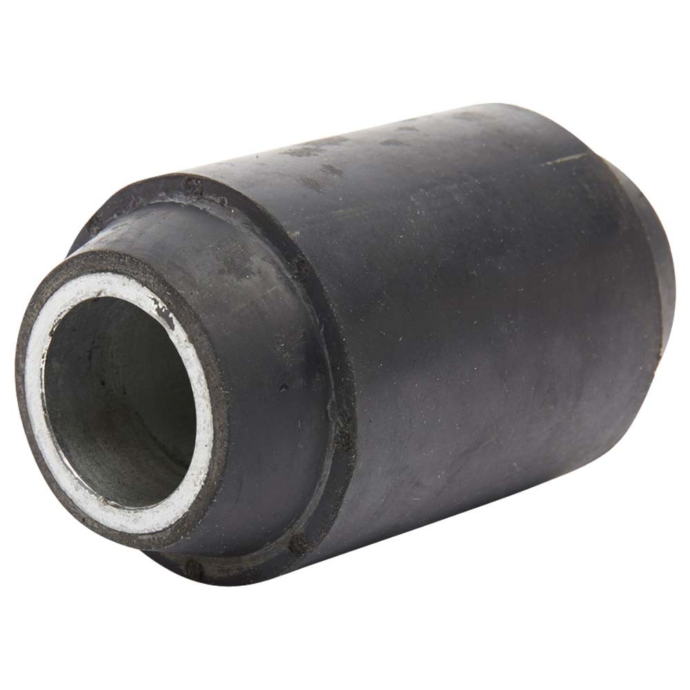 Silentbuchse für Schwinge 70mm