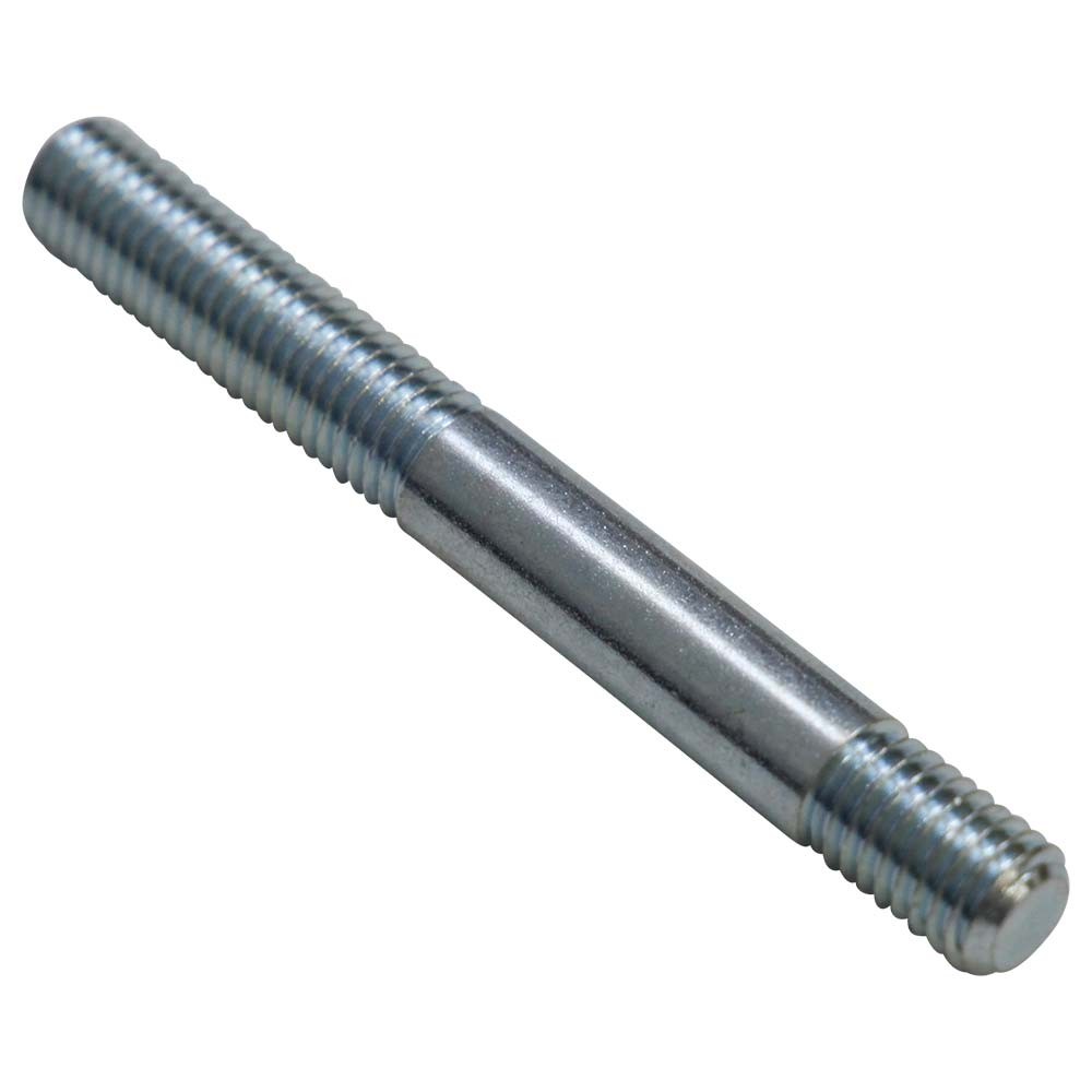 Gewindestift M12x107