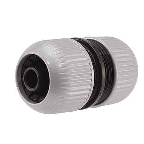 Schlauchreparator, Aludruckguss